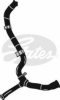 GATES 3888 Radiator Hose